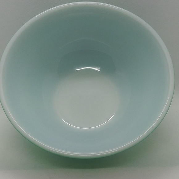 Vintage Pyrex - Picture 2 of 8